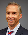 Torey Schauff